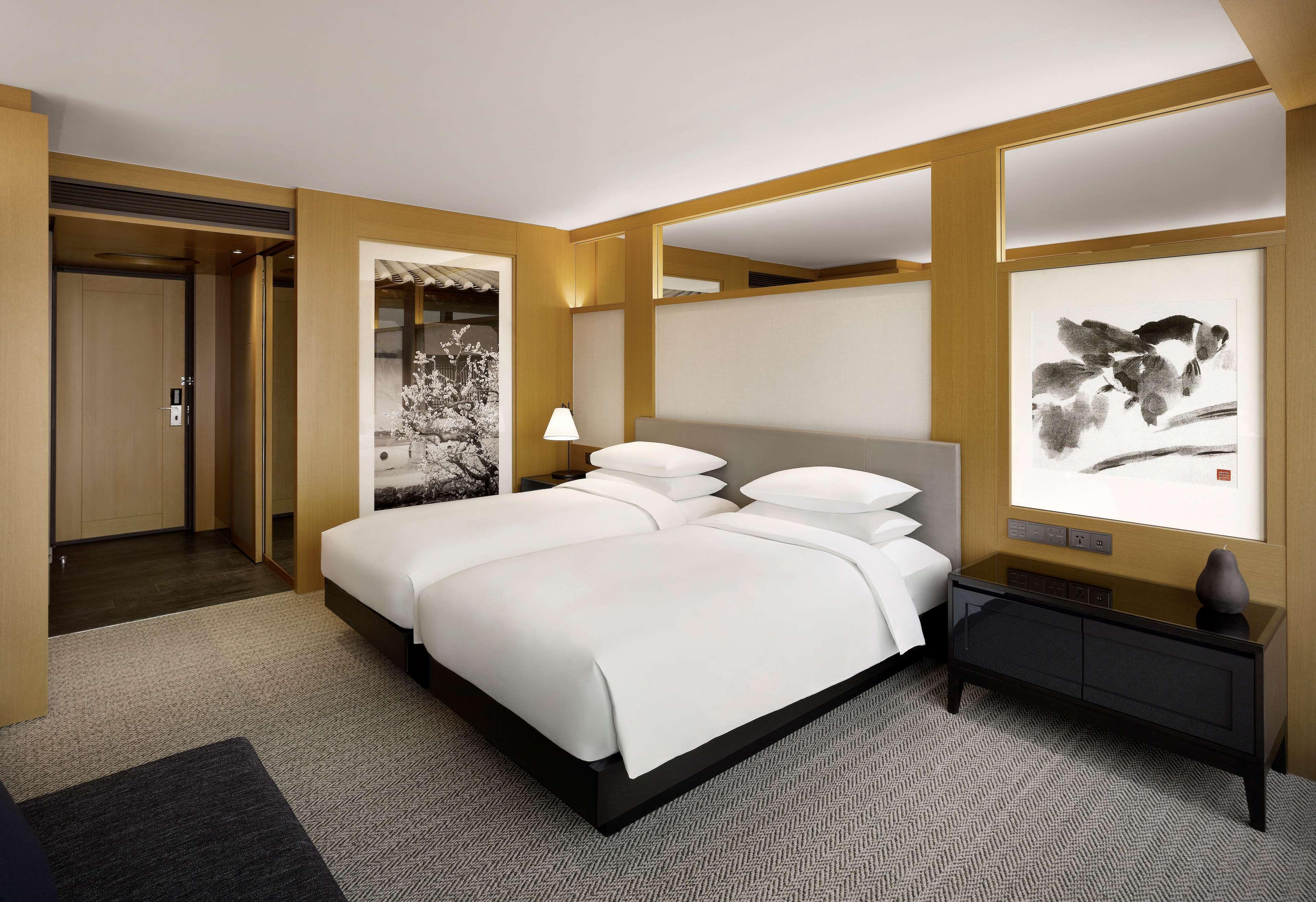 Grand Hyatt